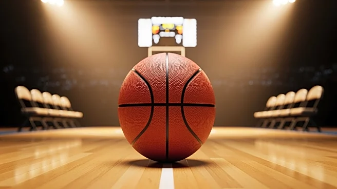 Chicago Bulls Face New Orleans Pelicans in Key NBA Matchup