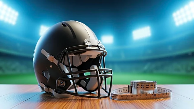 Seahawks WR Jaxon Smith-Njigba Breaks Franchise Record for Single-Season Receiving Yards