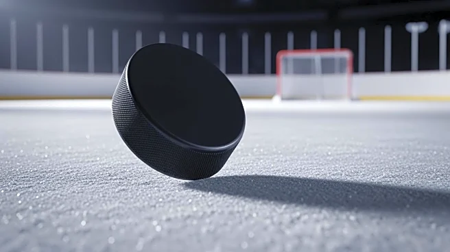 Sidney Crosby Achieves 500th Multipoint Game in Penguins' Overtime Loss to Kraken