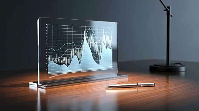 Venlon Enterprises Faces Mounting Losses Amid Revenue Volatility