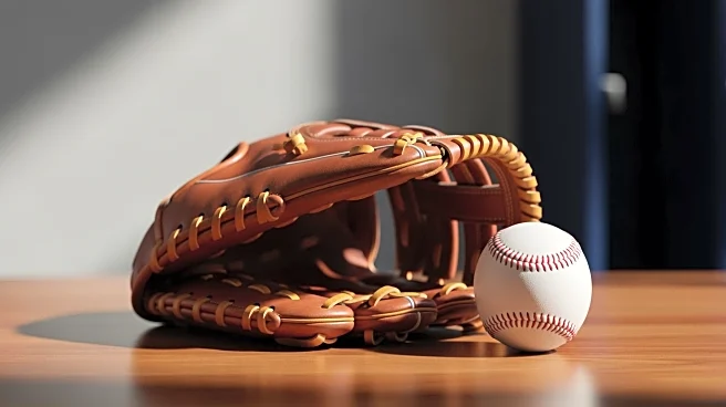 Padres Pitcher Michael King Considers Free Agency, Potential Yankees Reunion