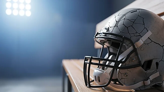 Atlanta Falcons Face Key Injuries Ahead of Matchup Against New Orleans Saints