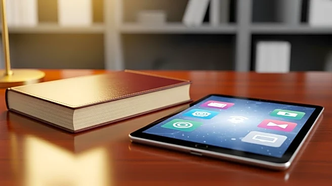 Amasia Entertainment Acquires 'Complete Idiot's Guide' Franchise Rights for Multimedia Expansion