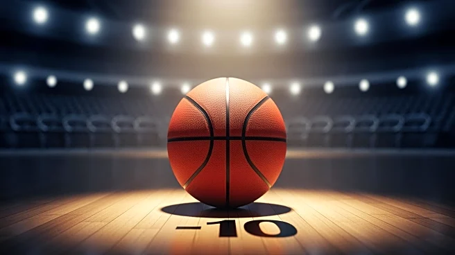 Grizzlies' Vince Williams Achieves Another Double-Double in Victory Over Mavericks