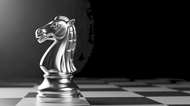 BHP Withdraws Bid for Anglo American Amid Strategic Focus Shift