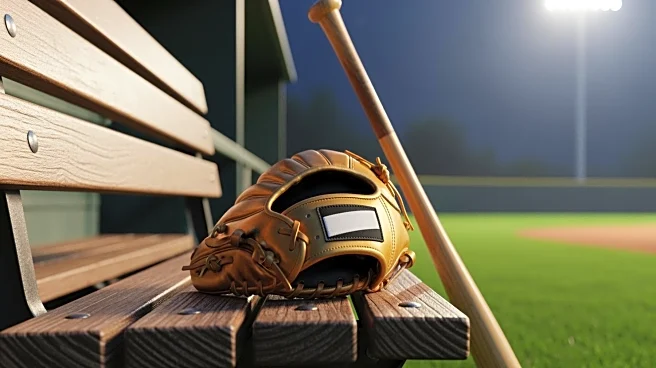 Yankees Consider Reunion with Michael King Amid Rotation Injuries