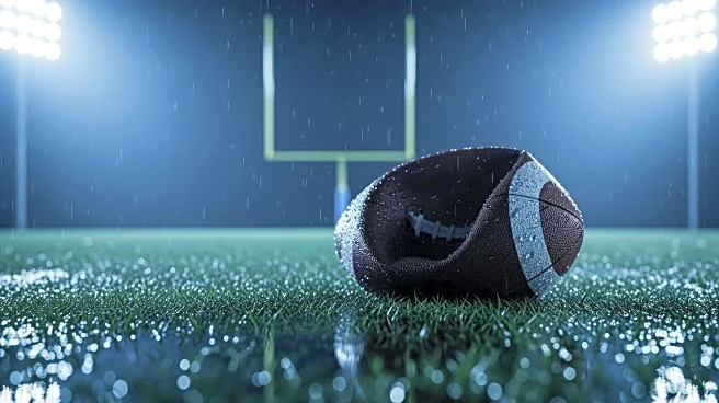 New York Giants Suffer Sixth Consecutive Loss in Overtime Against Detroit Lions