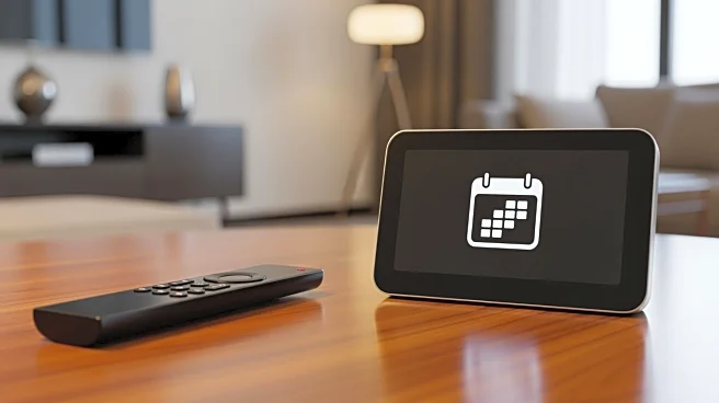 Paramount Plus Announces 'Landman' Season 2 Release Schedule Amid Price Hike