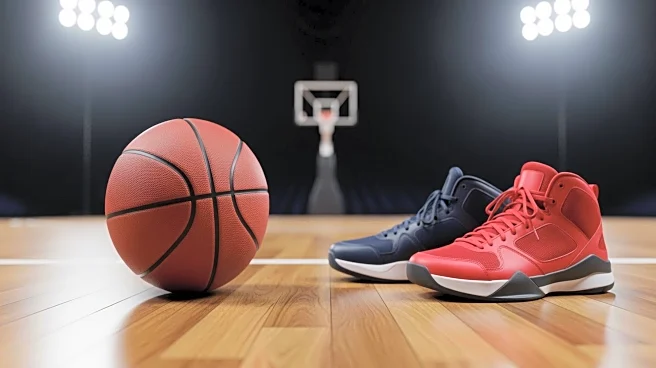 Utah Jazz Consider Trading Lauri Markkanen for Pistons' Ausar Thompson