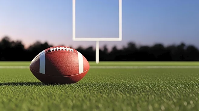 Dallas Cowboys Kicker Brandon Aubrey Faces Quiet Start in Week 12 Against Eagles