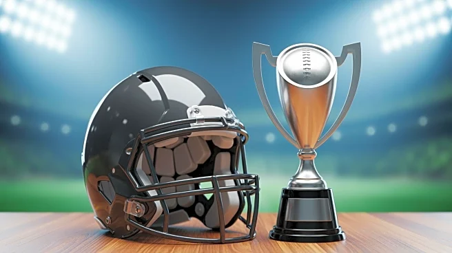 Seahawks' Jaxon Smith-Njigba Sets Franchise Record in Victory Over Titans