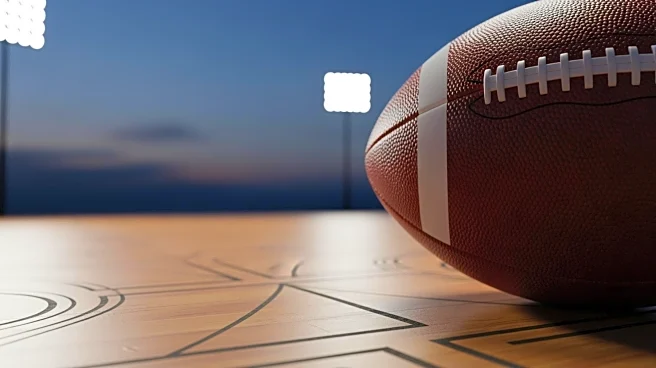 Jaxon Smith-Njigba Breaks Seahawks Receiving Record in Game Against Titans