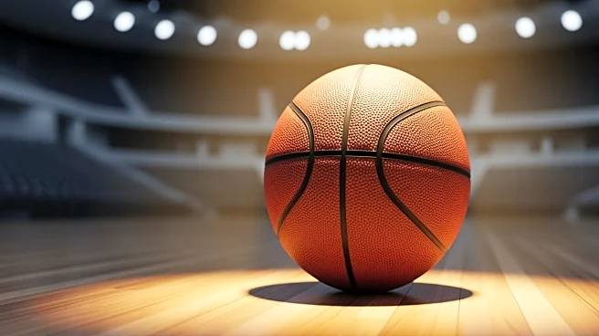 Miami Heat Secures Fourth Straight Win Against Philadelphia 76ers