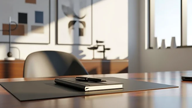 Kohl's Appoints Michael Bender as Permanent CEO Amid Leadership Changes