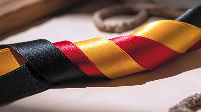 Kyrgyz Film 'Black Red Yellow' Explores Tradition and Love Amidst Post-Soviet Challenges