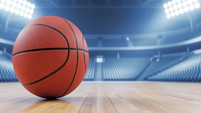 LJ Martin Leads BYU to Victory Over Cincinnati with Career-High Performance