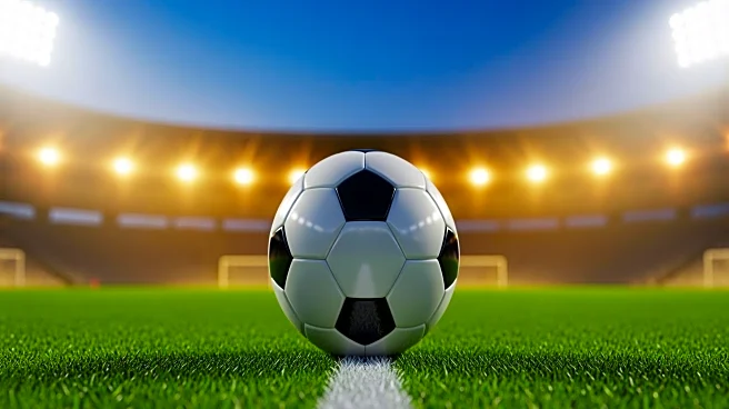 Roma Secures Top Spot in Serie A After Victory Over Cremonese