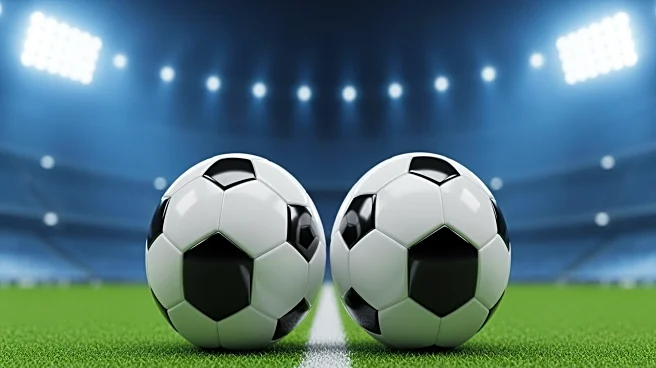 Lazio and Lecce Line-ups Announced for Serie A Clash