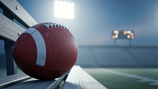 Kansas State Coach Chris Klieman Expresses Frustration After Close Loss to Utah