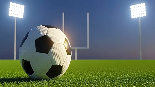 Shedeur Sanders Leads Browns to Victory Over Raiders in First NFL Start