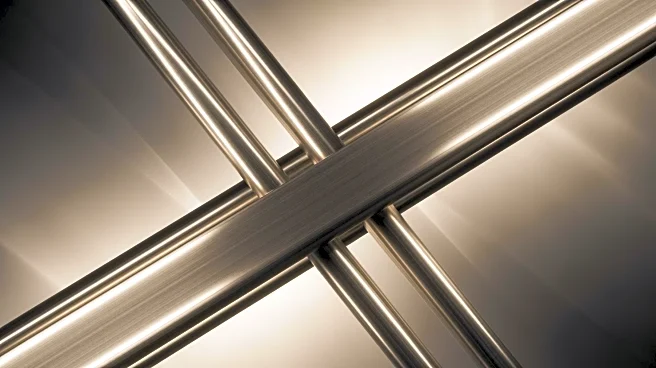 Segall Bryant  Hamill LLC Boosts Investment in Simpson Manufacturing Company