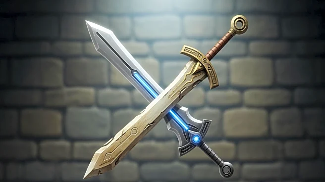 Ubisoft Celebrates Brawlhalla's 10th Anniversary with Attack on Titan Crossover