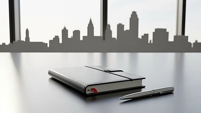 CBRE Appoints New Head of Leeds Office Amid Regional Leadership Restructuring