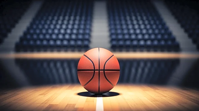 Cam Spencer's Consistent Performance Boosts Grizzlies' Depth in NBA Season