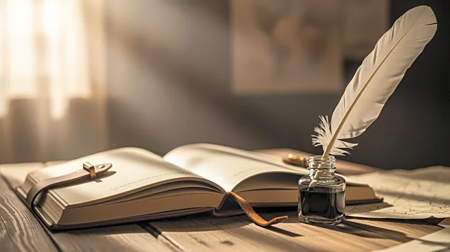 Landman Season 2 Episode 2: Key Plot Developments and Character Dynamics Explored