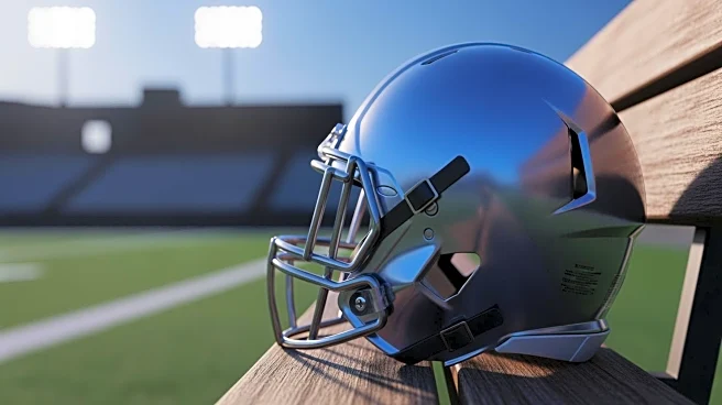 Dallas Cowboys' Jake Ferguson Faces Slow Start in Week 12 Against Eagles