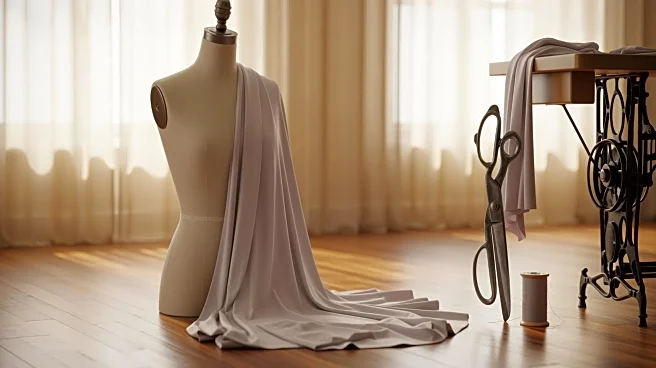 Fashion Designer Paul Costelloe, Known for Dressing Princess Diana, Passes Away at 80