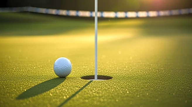 Jeeno Thitikul Secures Back-to-Back Titles at LPGA Season Finale