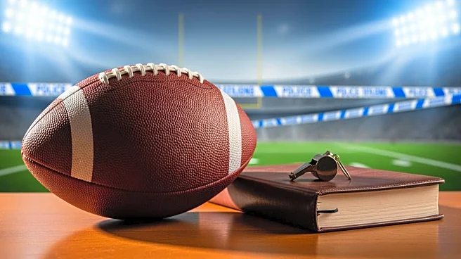 Giants Utilize Trick Plays to Edge Out Lions in NFL Showdown