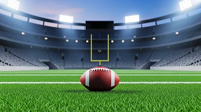 Oregon Ducks Strengthen Playoff Hopes with Victory Over USC