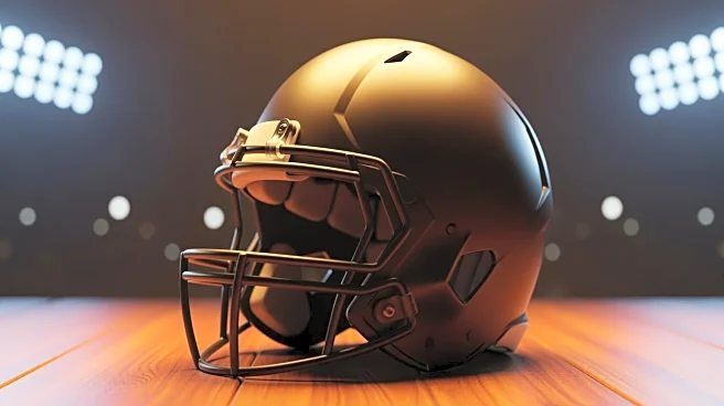 Texas A Seeks First SEC Title Berth Against Texas and Arch Manning