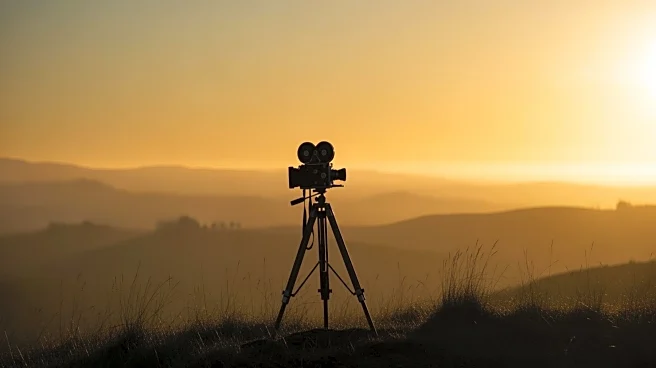 Lee Tamahori, Director of Acclaimed New Zealand Film, Passes Away at 75