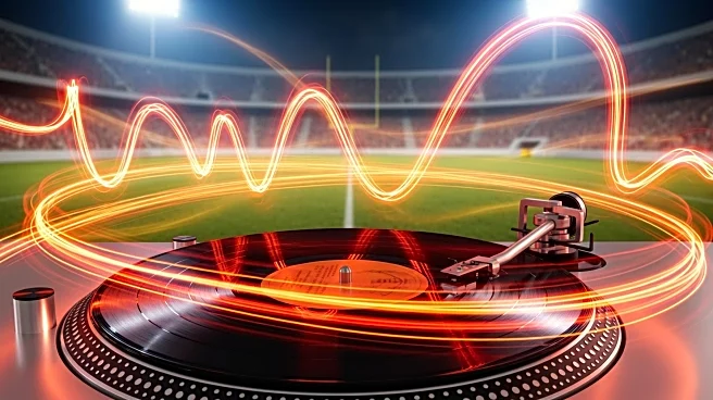 Amon-Ra St. Brown Celebrates Touchdown with Victor Cruz Salsa Dance Against Giants