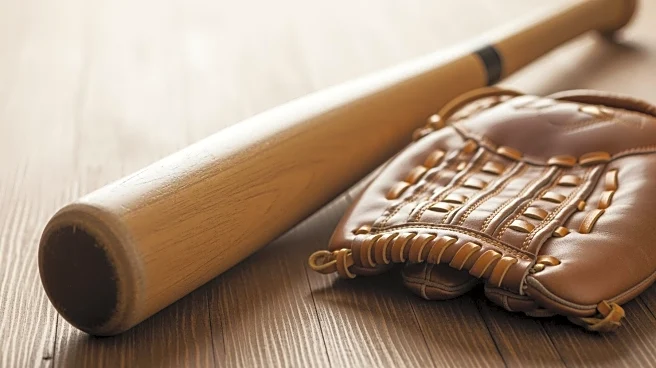 Chicago Cubs Consider Reunion with Kyle Schwarber to Boost Lineup