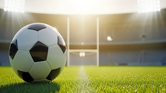 Atlanta Falcons End Losing Streak with Victory Over New Orleans Saints