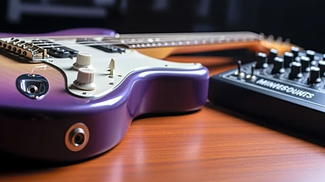 Jellybean Johnson, Architect of the Minneapolis Sound, Passes Away at 69