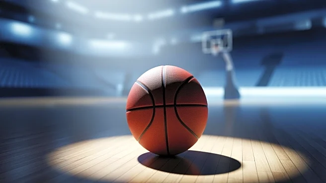 Dallas Wings Secure No. 1 Pick in 2026 WNBA Draft Lottery, Aiming for Team Rebuild