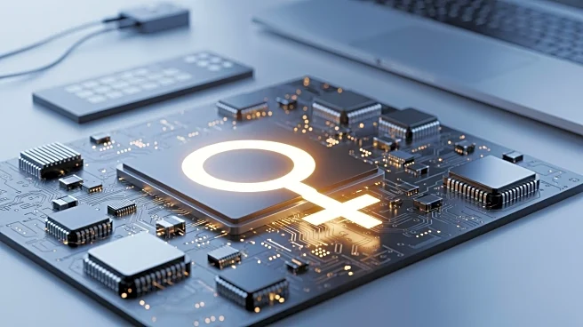 Electronics Industry Welcomes Labour Codes to Boost Women's Workforce Participation