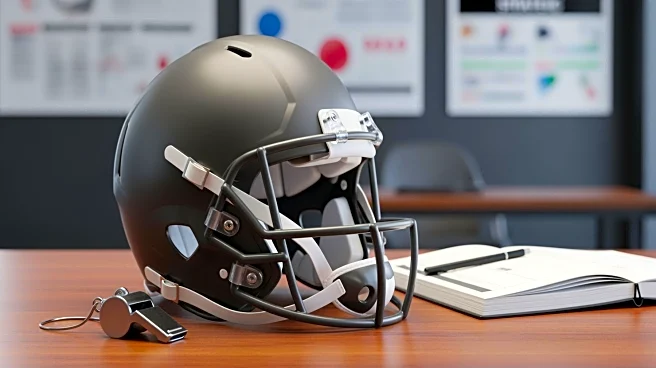 Oregon Defensive Coordinator Tosh Lupoi Considered for California Head Coach Position