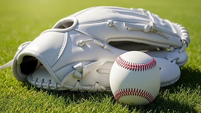 Los Angeles Angels Sign Former World Series Champion Huascar Ynoa to Minor League Deal