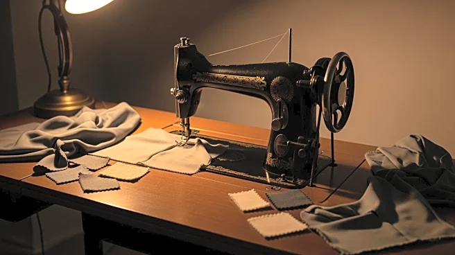 Dov Charney's Post-American Apparel Life Explored Amid Allegations