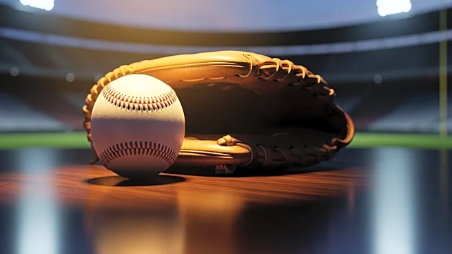 Dylan Cease's Free Agency: Evaluating His Performance and Market Potential