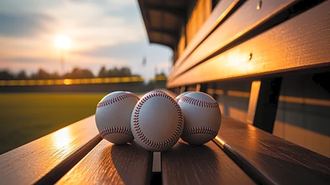 Six Players Poised to Lead Cubs to 2026 Playoff Success