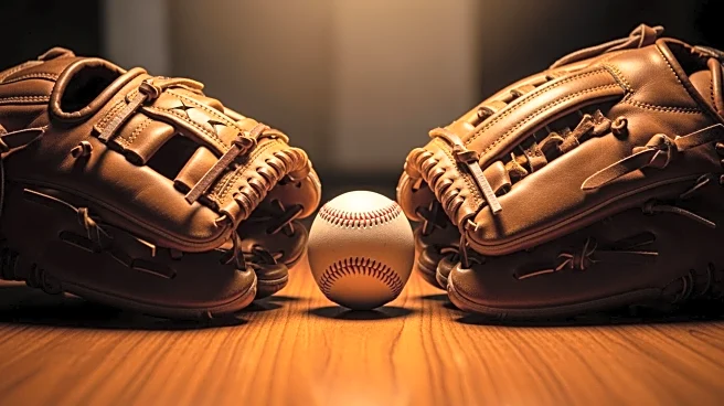 Mets and Rangers Agree to Swap Marcus Semien and Brandon Nimmo