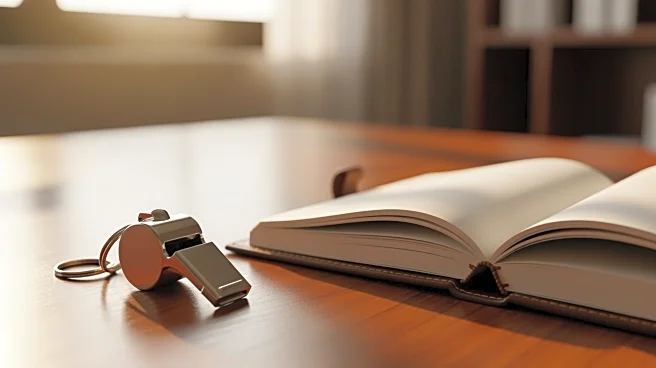 California Golden Bears Begin Search for New Head Coach After Parting with Justin Wilcox