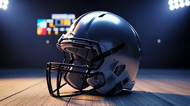 Dallas Cowboys Defeat Philadelphia Eagles in Thrilling Comeback Victory